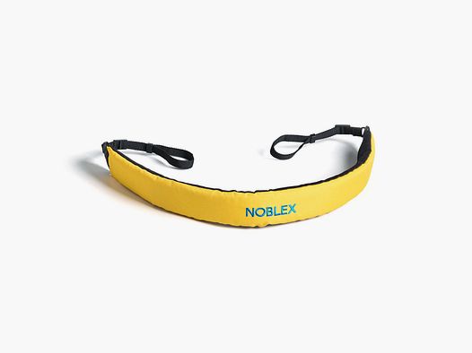 Cinghia di trasporto galleggiante per binocoli marini NOBLEX NF 7x50