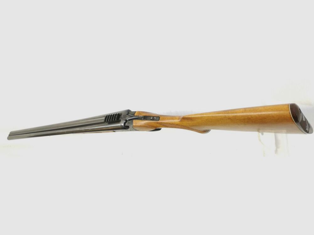 Baikal IJ-58