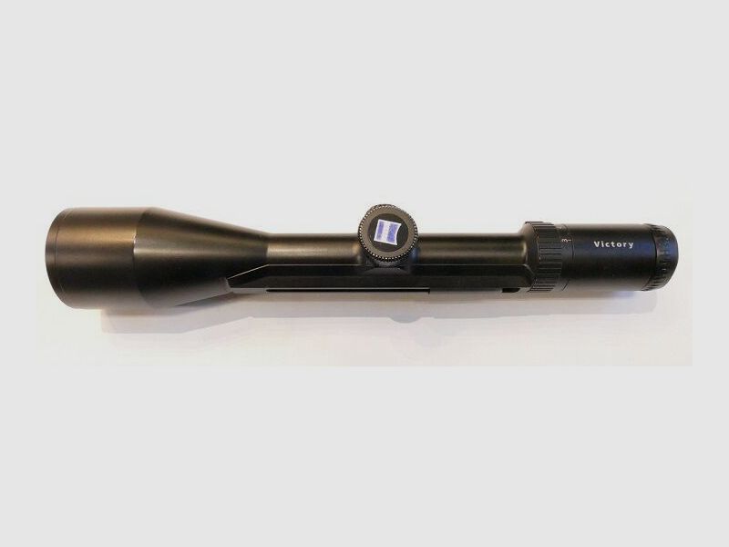 Zeiss Varipoint 3-12x56 LA 60