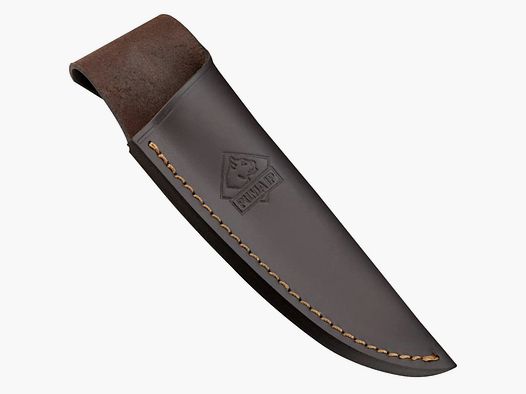 Leren schede PUMA IP 814000, 824000, 841314 en 84315