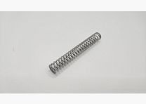 Export Hammerfeder - Per Diana Chaser & Trailscout
