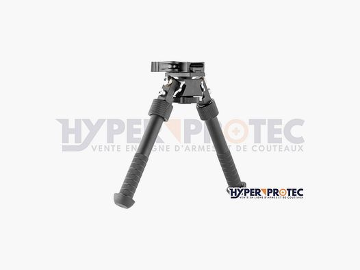 Bipod RIS mit Kugelgelenk