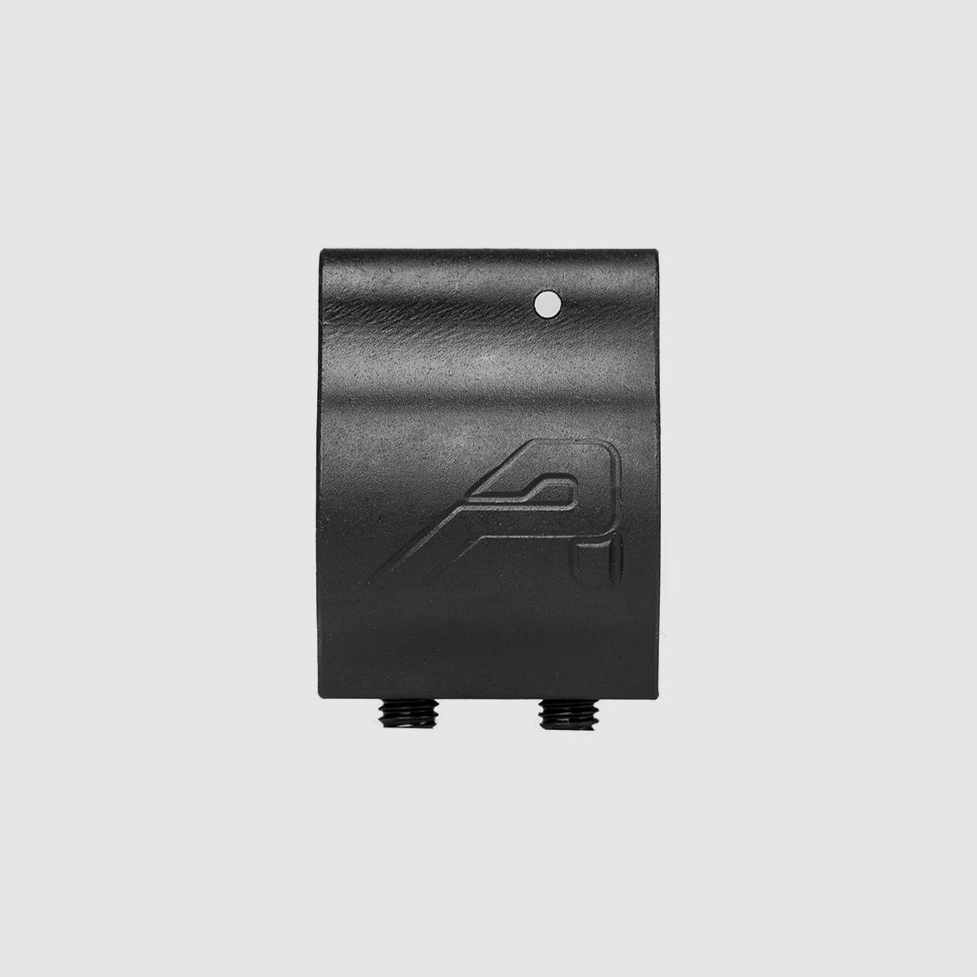 AERO PRECISION .750 Low Profile Gas Block Phosphate