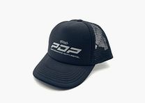 Walther PDP Trucker Cap mit mesh