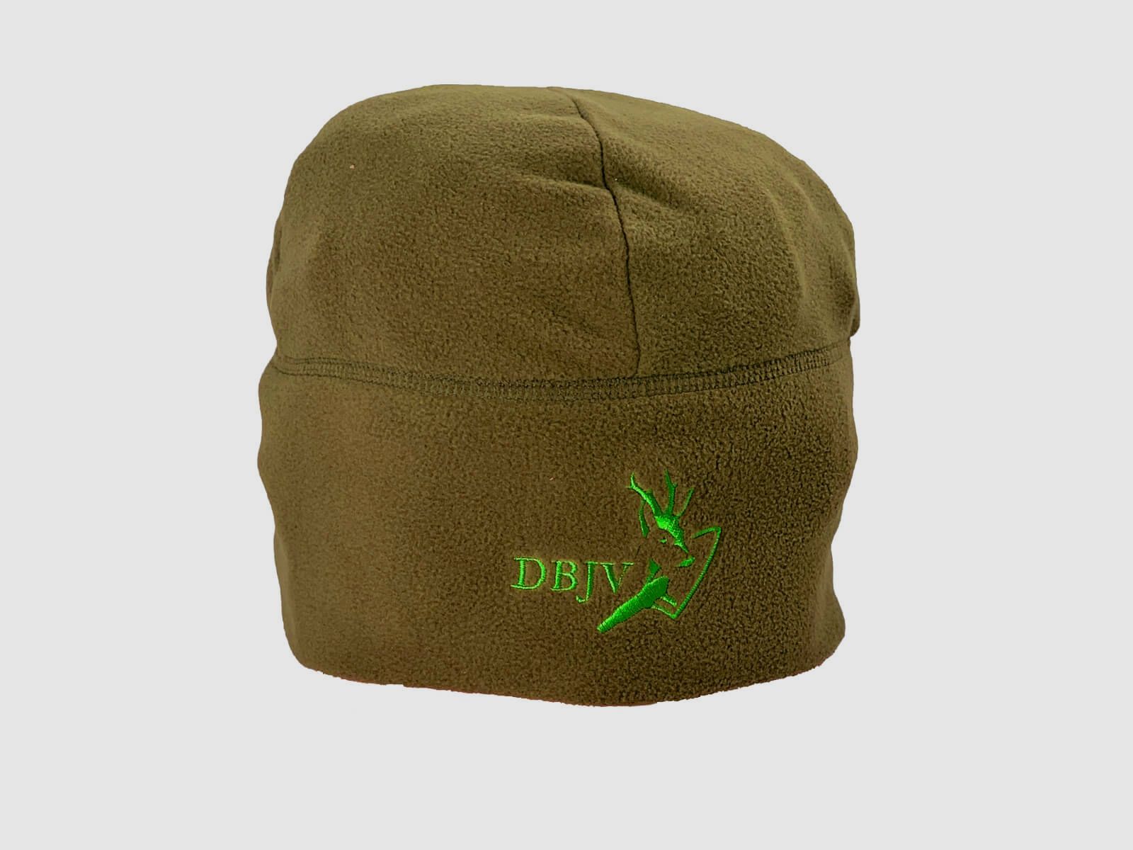 Tasmanian Tiger Beanie - DBJV (khaki)