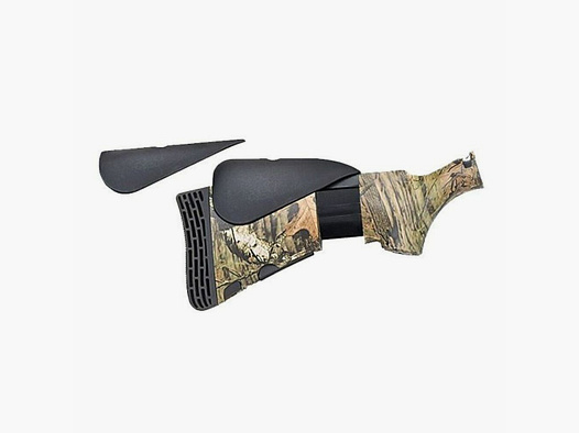 Mossberg FLEX Culata 4-Pos. Caza Infinity