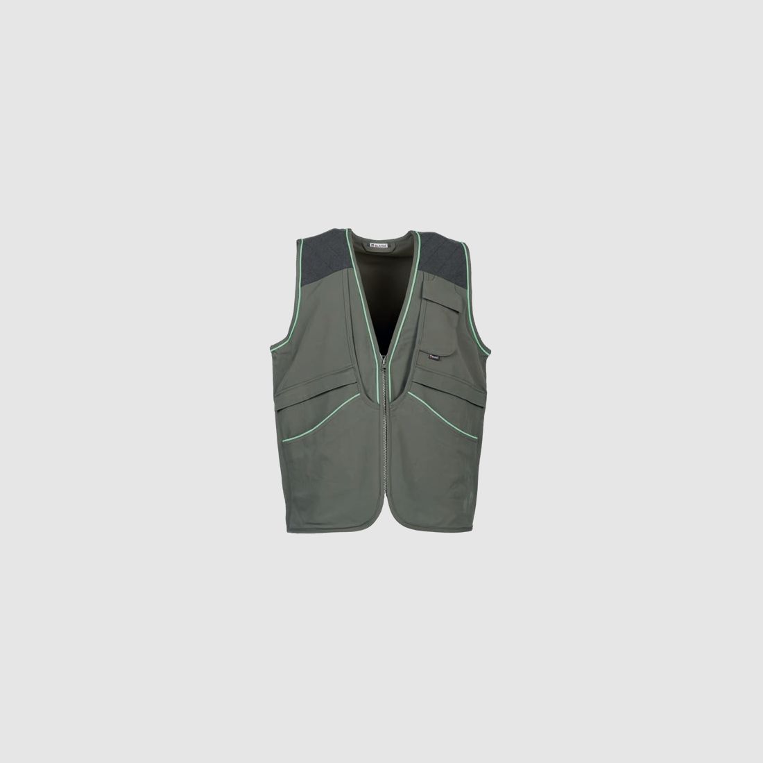 Gilet Blatex 2908.2, Bild 1 von 2