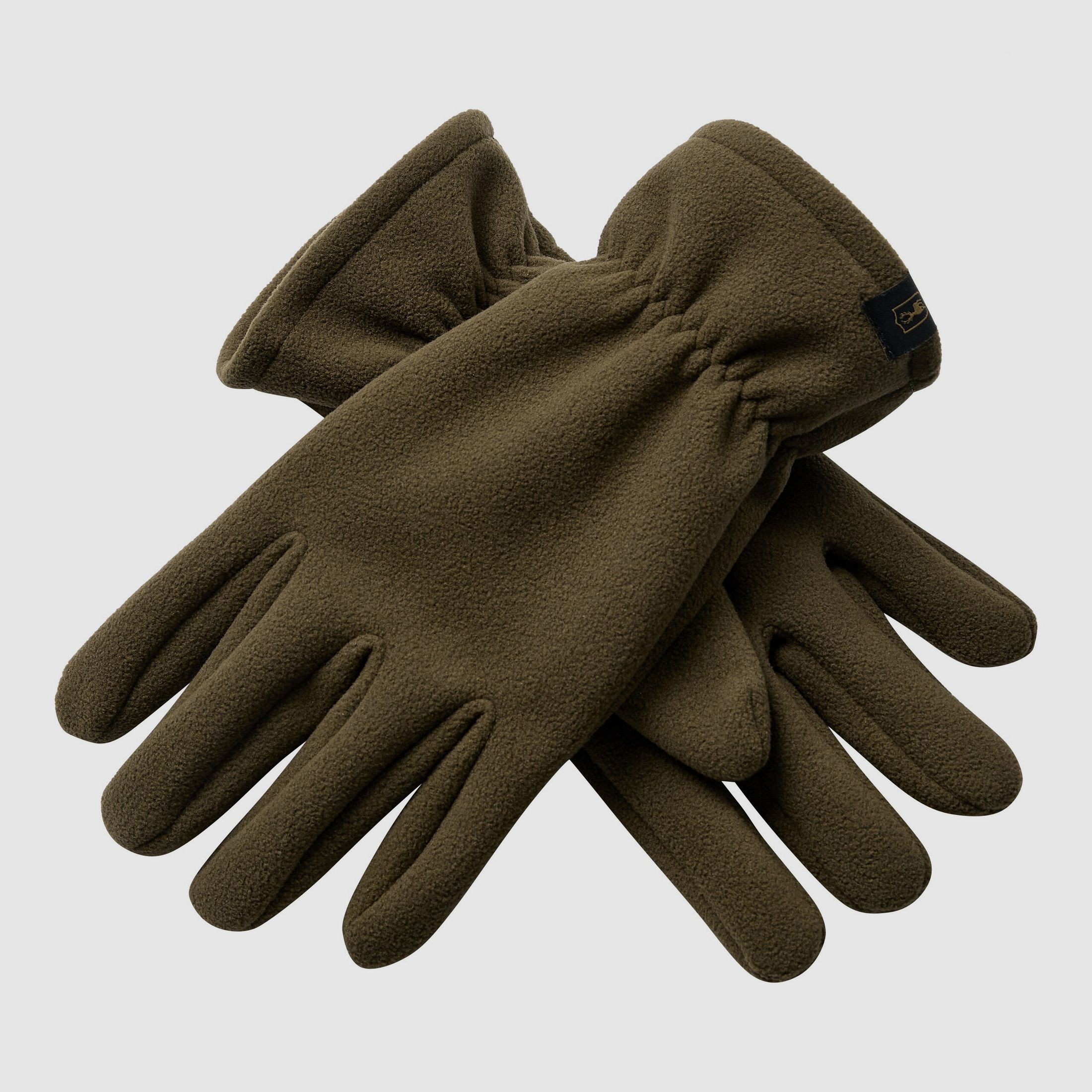Deerhunter Handschoenen Fleece