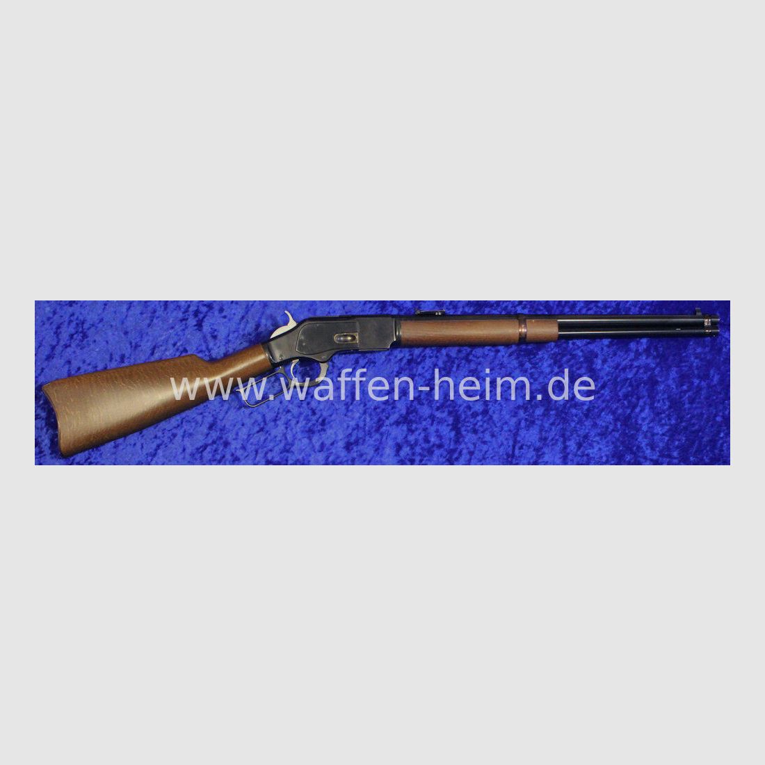 Euroarms 1873, afbeelding 2 van 3