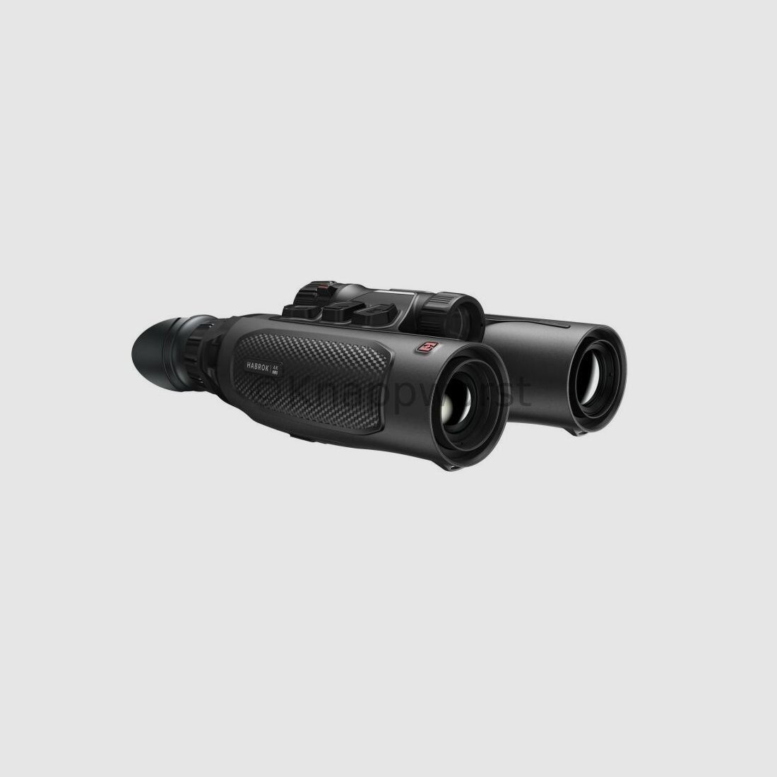 HIK Micro HIKMicro Habrok 4K HE25L 2.0 cámara térmica