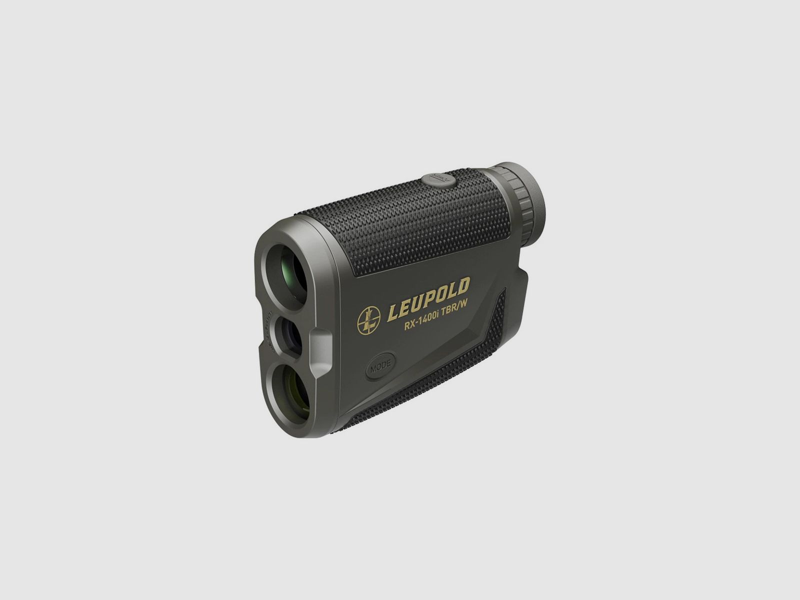Leupold RX-1400i TBR/W Entfernungsmesser, Bild 1 von 4