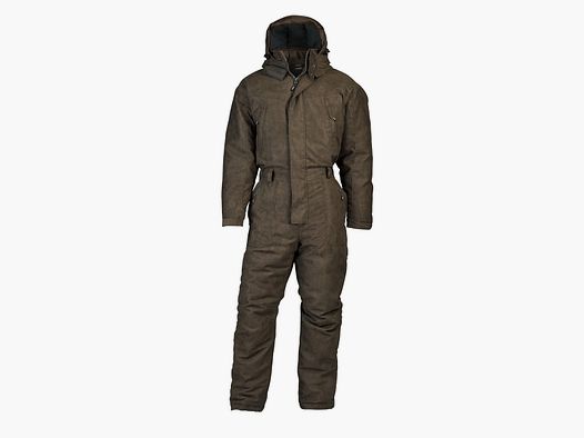 Hart Mono de Caza para Hombres Oakland-O2