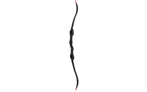 Ragim Recurvebogen Matrix 62 Zoll / 158 cm