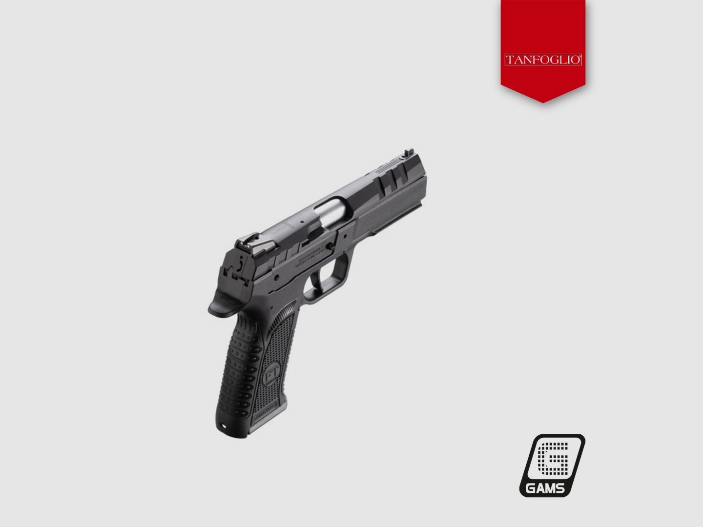 FORCE ESSE – TANFOGLIO, image 3 sur 4