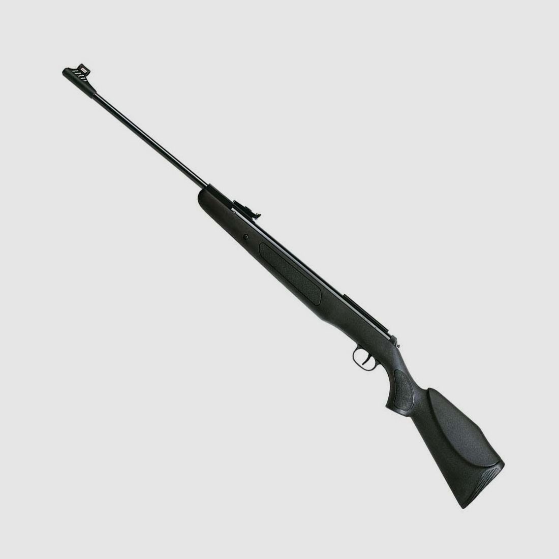 Diana Panther 350 Magnum LG