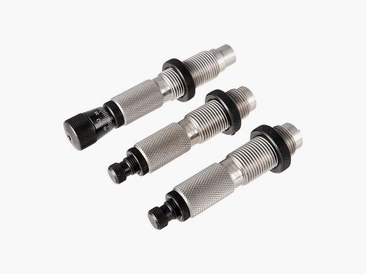 REDDING 22 NOSLER MH-C DELUXE DIE SET