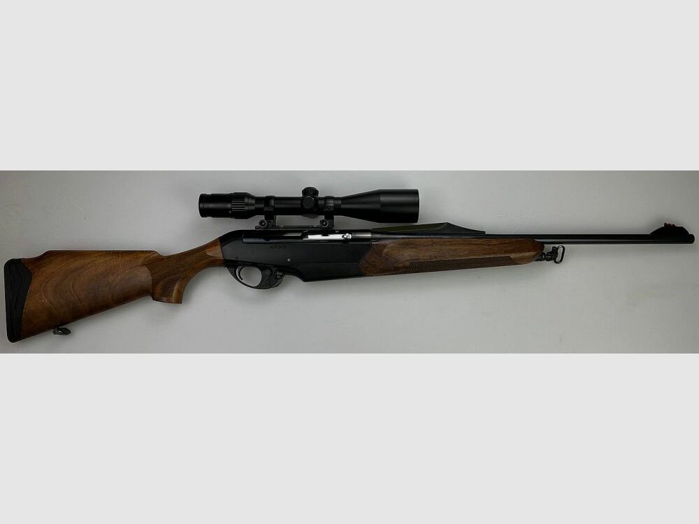 BENELLI Argo