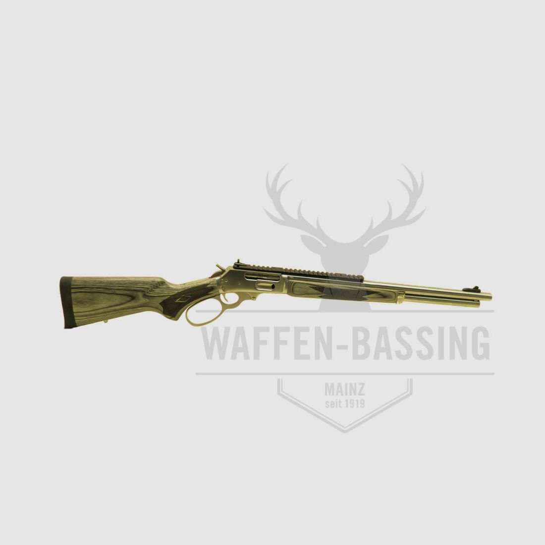Marlin 1895