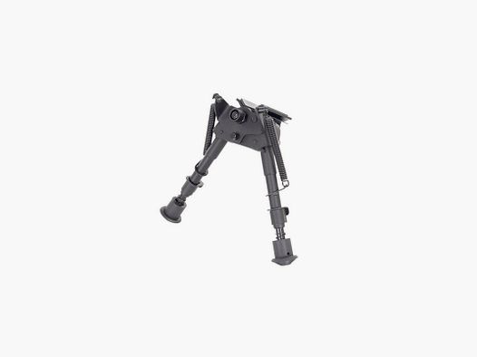 BIPOD BUFFALO RIVER 13"-23" (CON PIVOT)