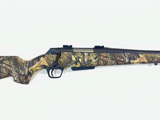 WINCHESTER XPR HUNTER MOBUC – 308 WIN.