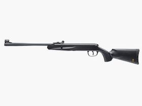 Umarex Browning M-Blade