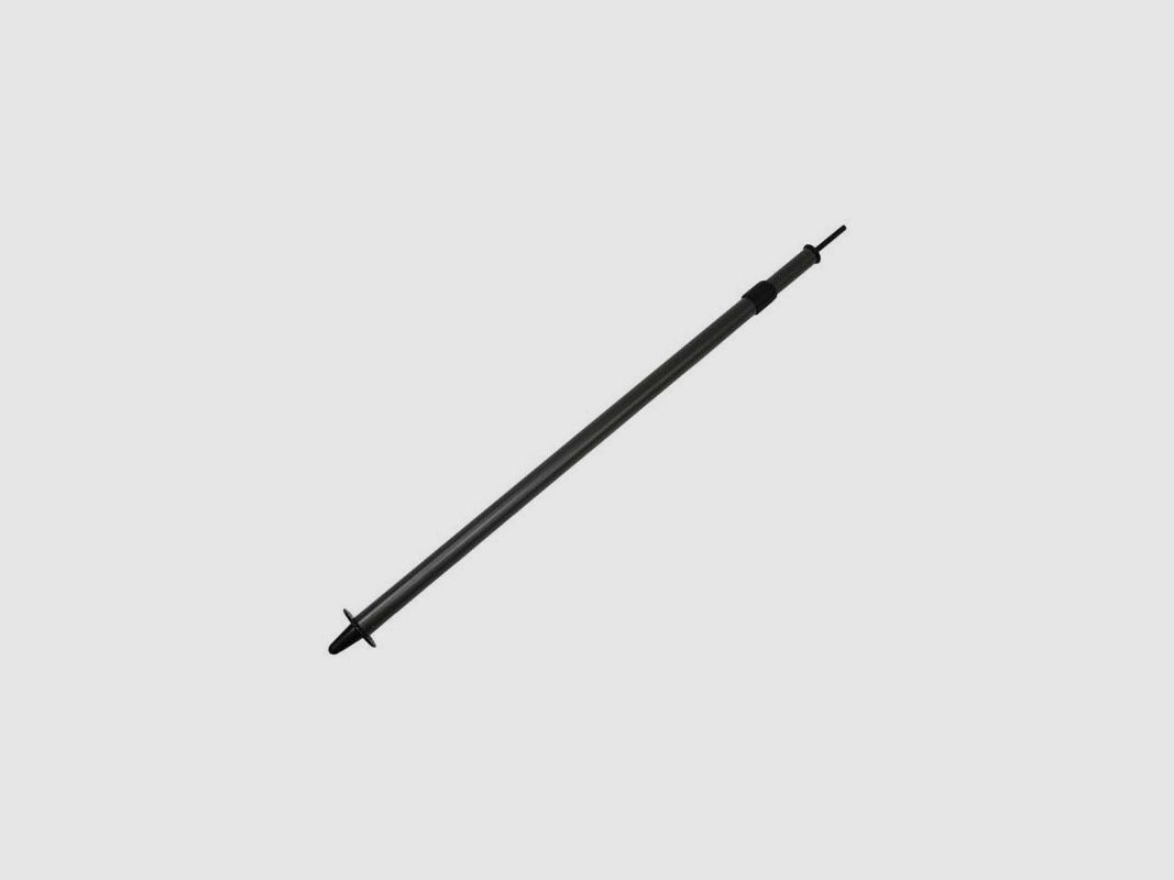 Słup teleskopowy do namiotu 70cm