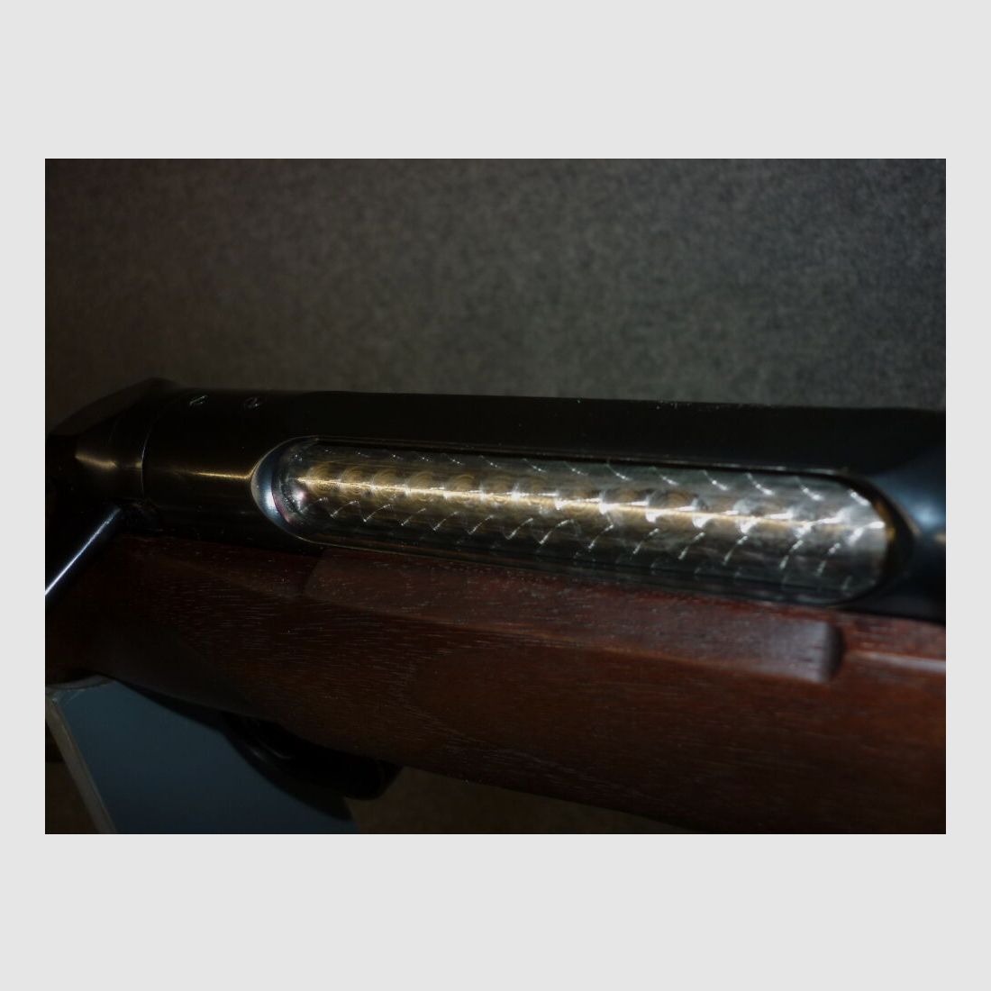 Meedt	 Servicio de taller de pulido solar