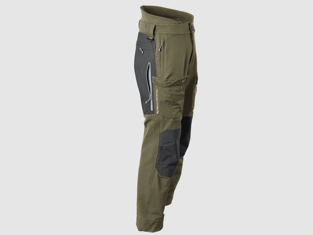 Paläarktis MNTN Hose Herren, Bild 2 von 10
