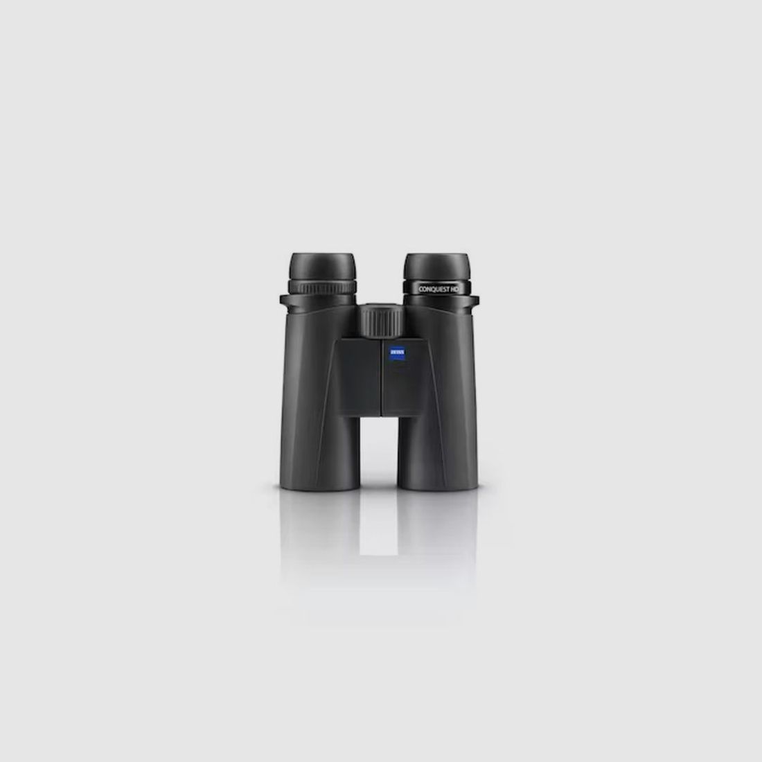 Zeiss Fernglas Conquest 10x32 HD, Bild 2 von 2