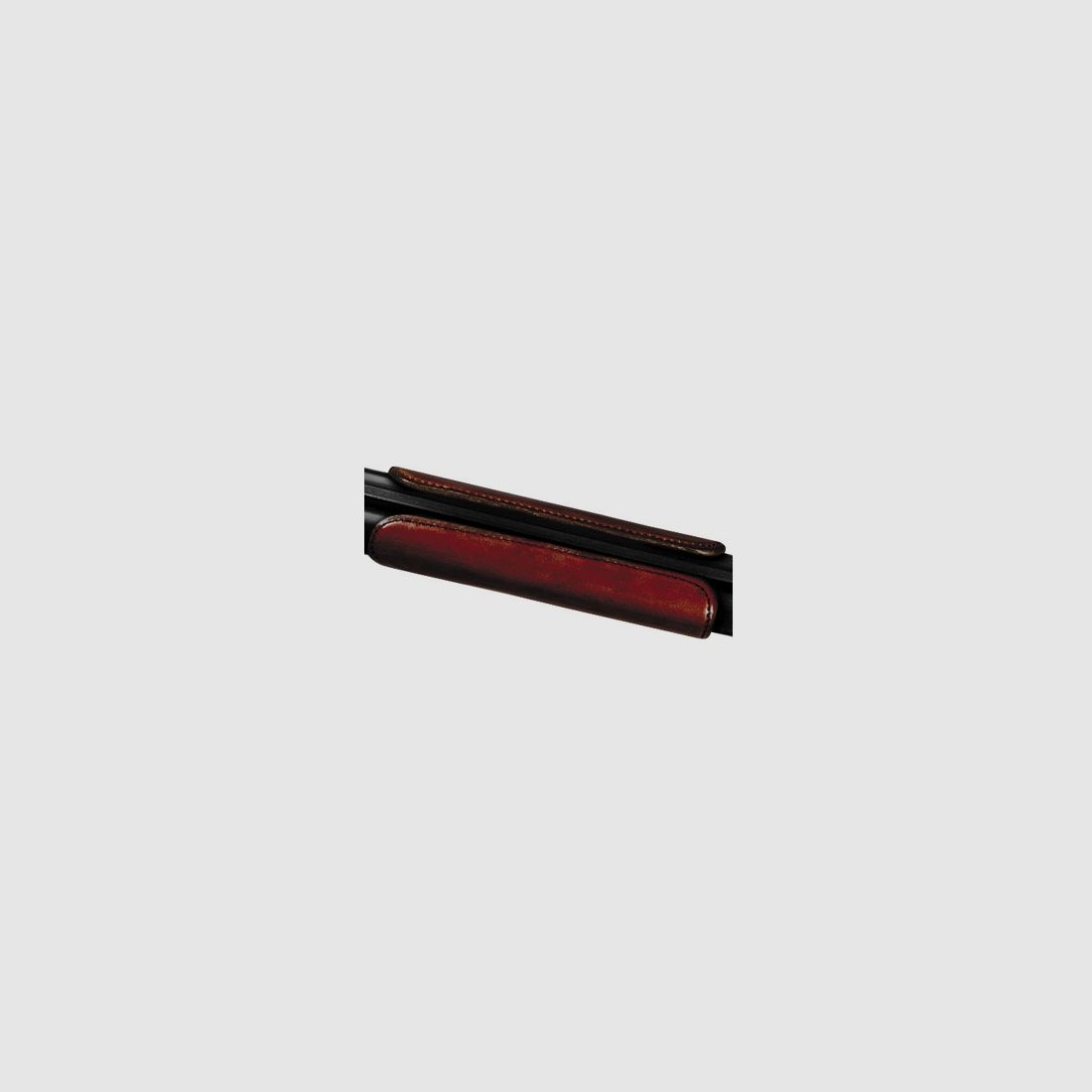 Handguard Double Barrel Shotgun 12/16GA