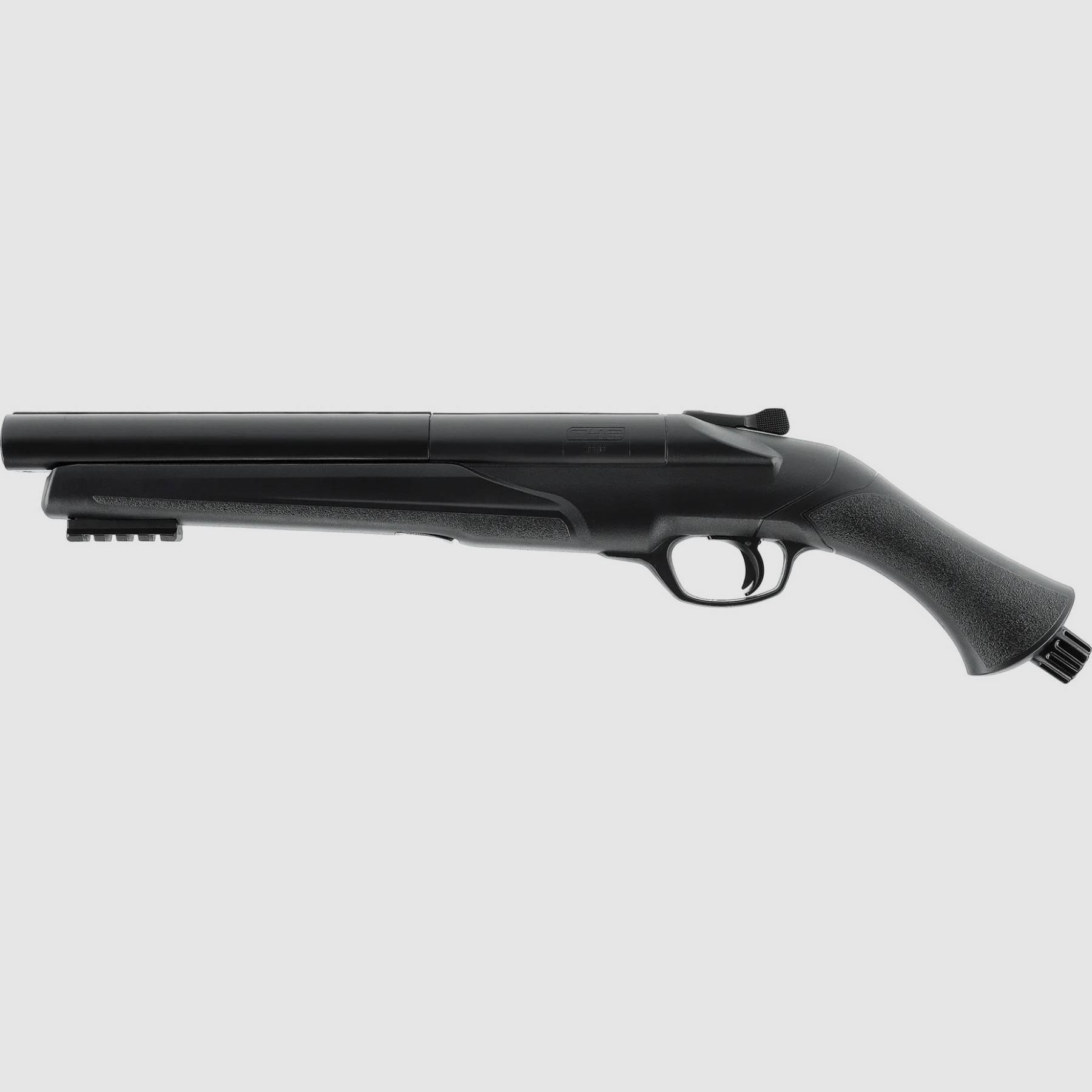 Testwaffe Benelli M4 Super 90 Teleskopschaft, Bild 18 von 29
