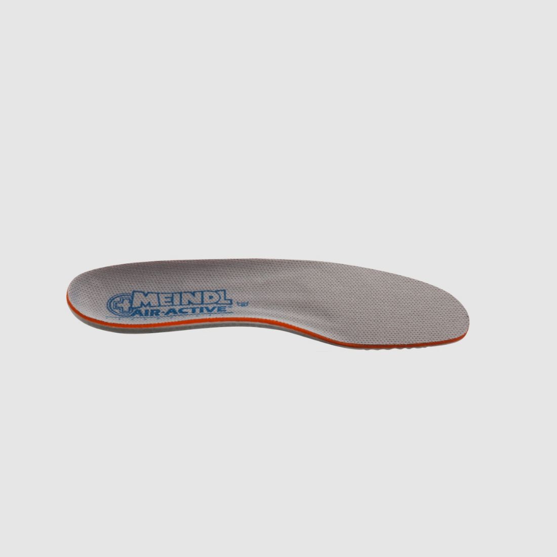 Schiessschuh "STRONG"
