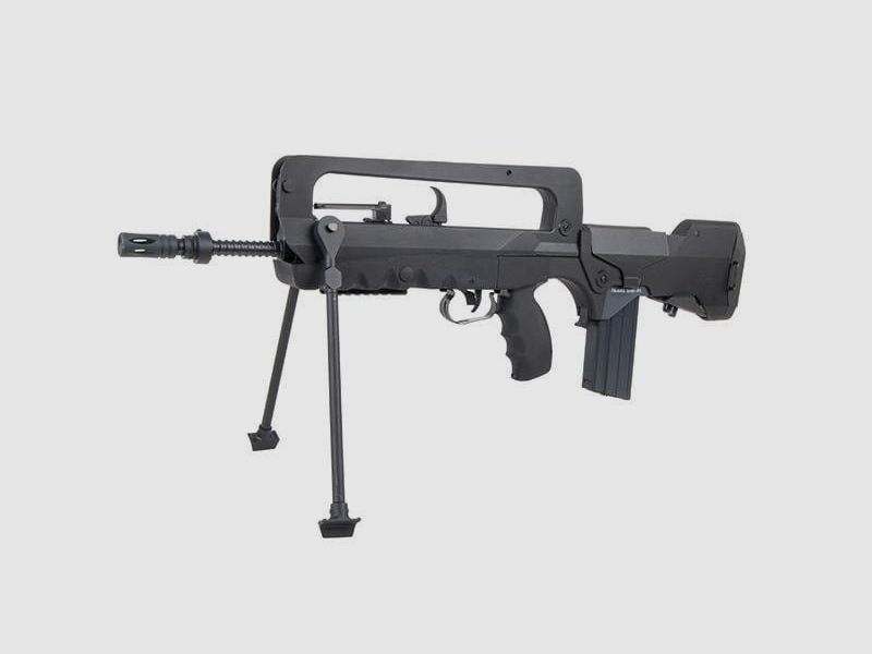 GSG Famas F1 Softair Gewehr