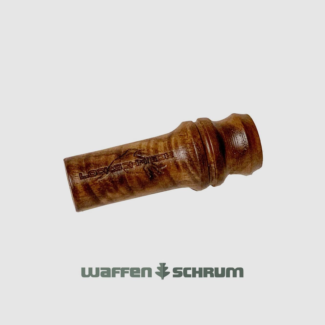 Lockschmiede Ranzbeller