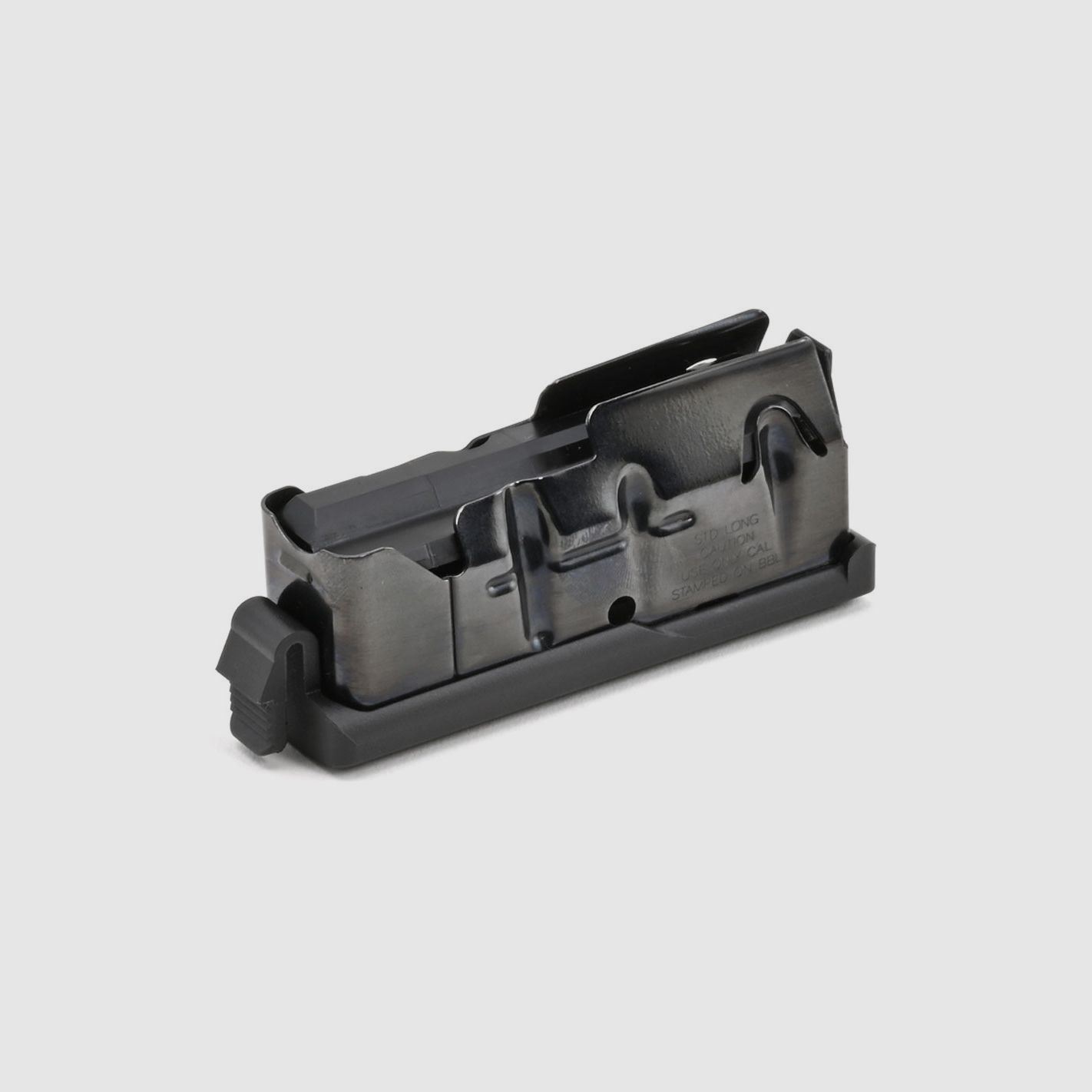 Cargador SAVAGE 10/110-11/111-16/116-Axis/Axis II L/A 4R – 25-06 Rem. / 270 Win. / 30-06
