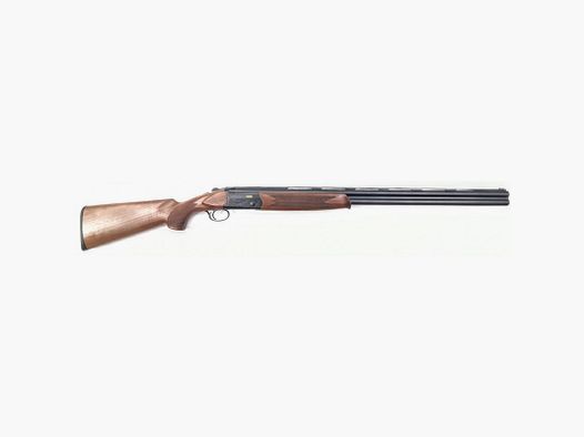 BDF FABARM ELOS A2 FIELD NOTTE 12/76 LL 76 CM ESTRAZIONE