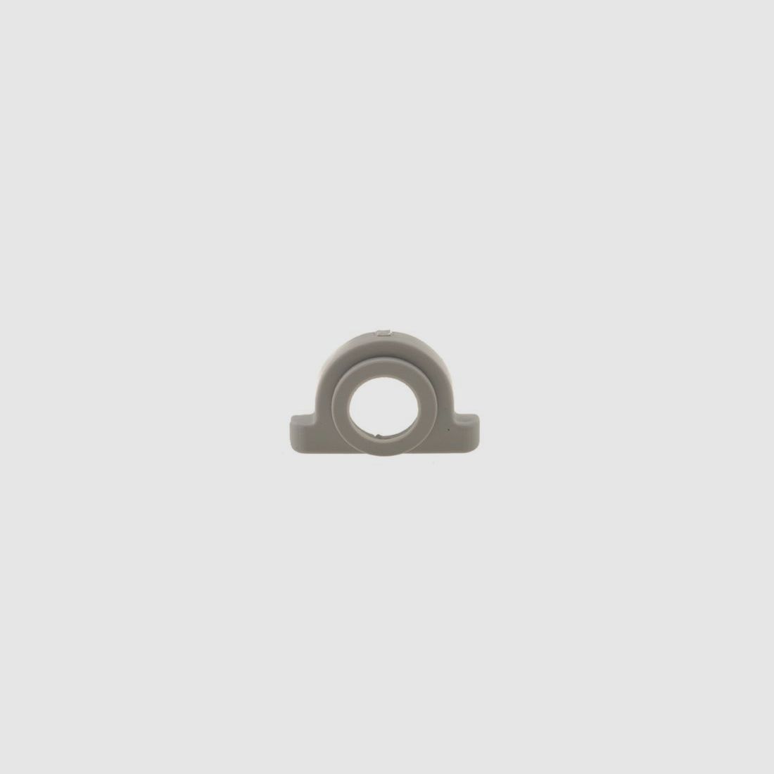 Terugslagbuffer voor Glock Gen: 1 – 3