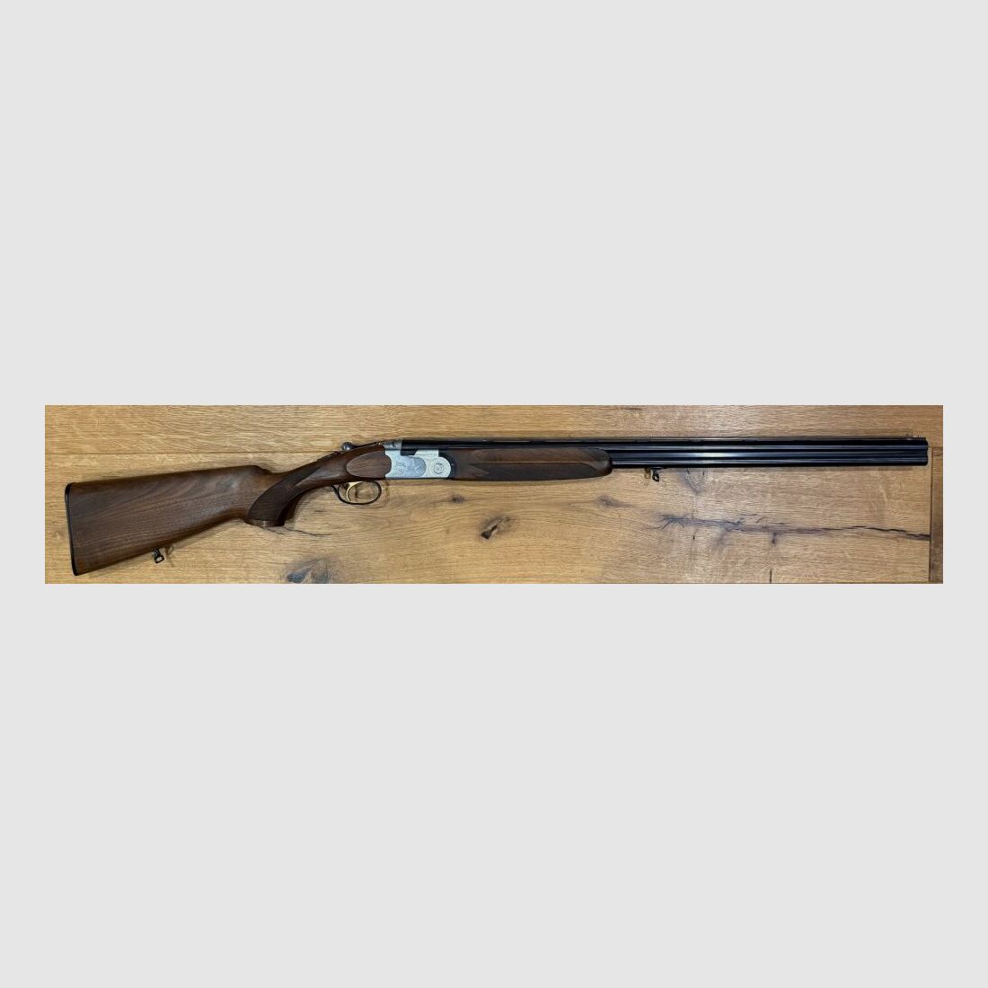 Beretta 686 L