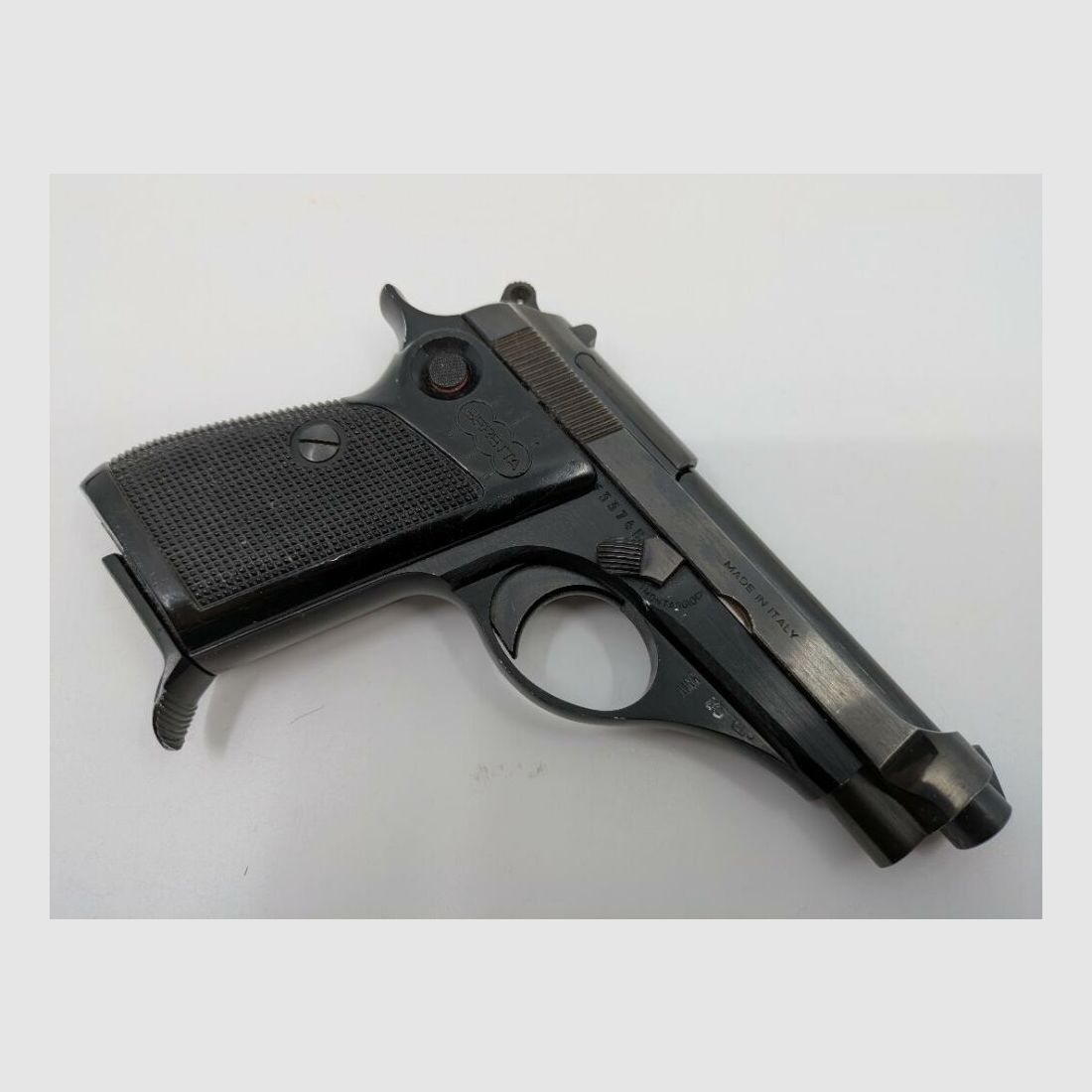 Beretta 70