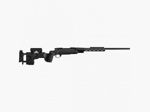 Howa M1500 GRS Warg - Varmint