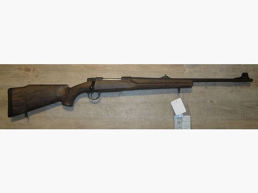 Mercury 870 GFK Wood