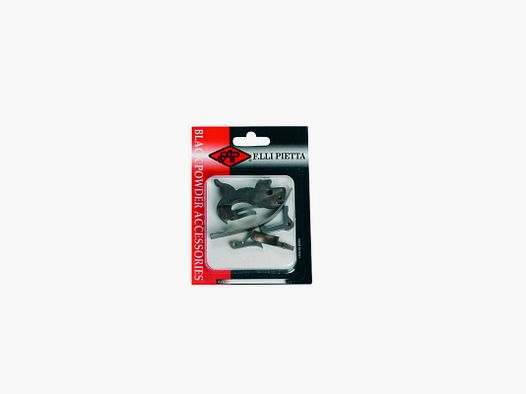 SET PIETTA PIECES POUR REMINGTON
