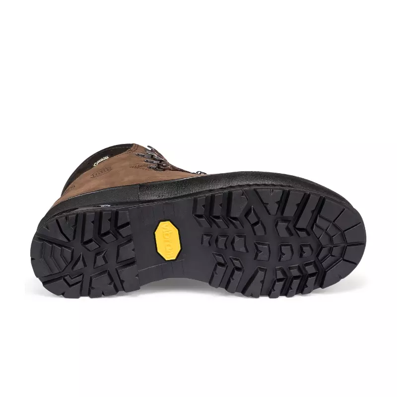 Bottes Hanwag ALASKA GTX, image 7 sur 7