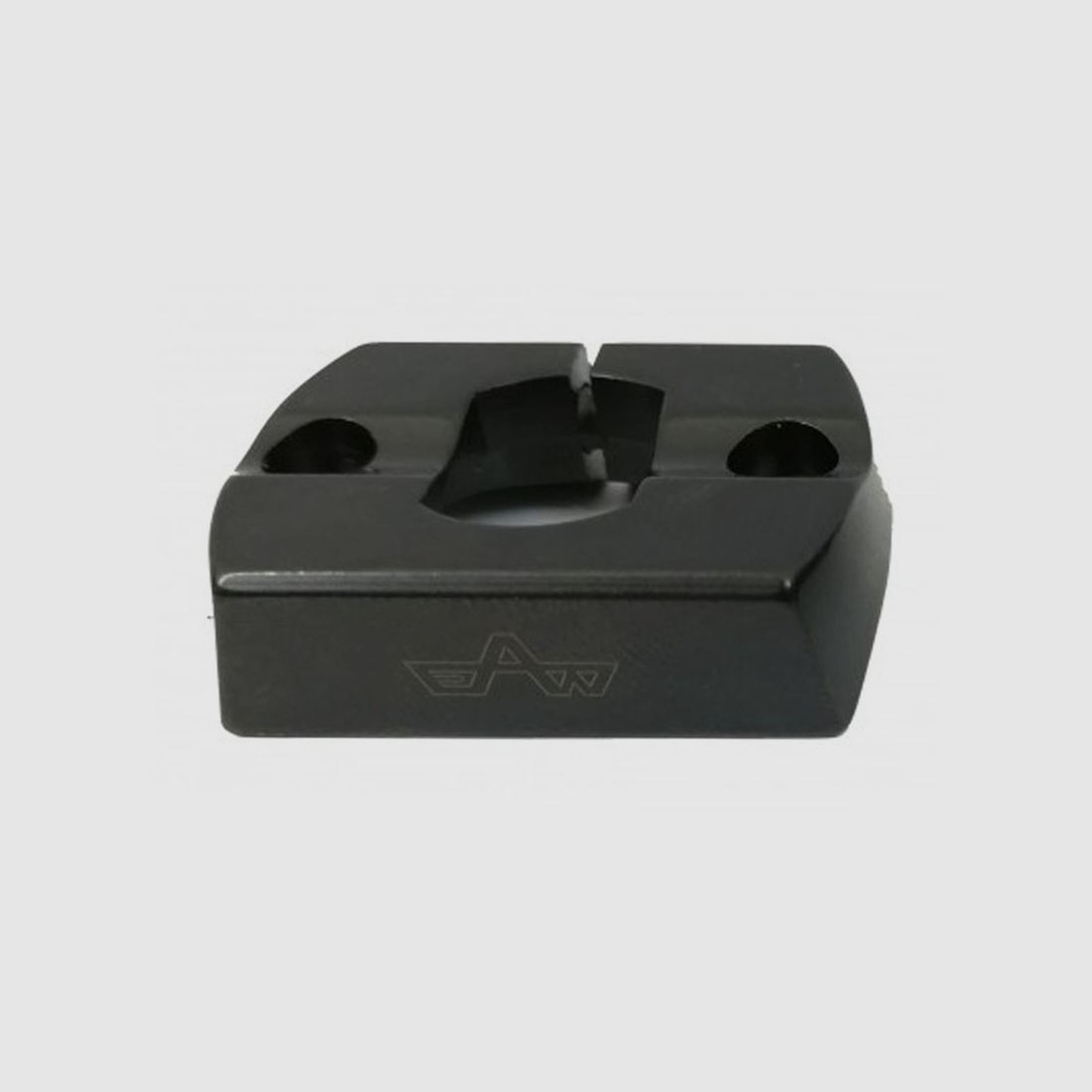 Vorderbasis APEL 267 – Browning A-Bolt 3