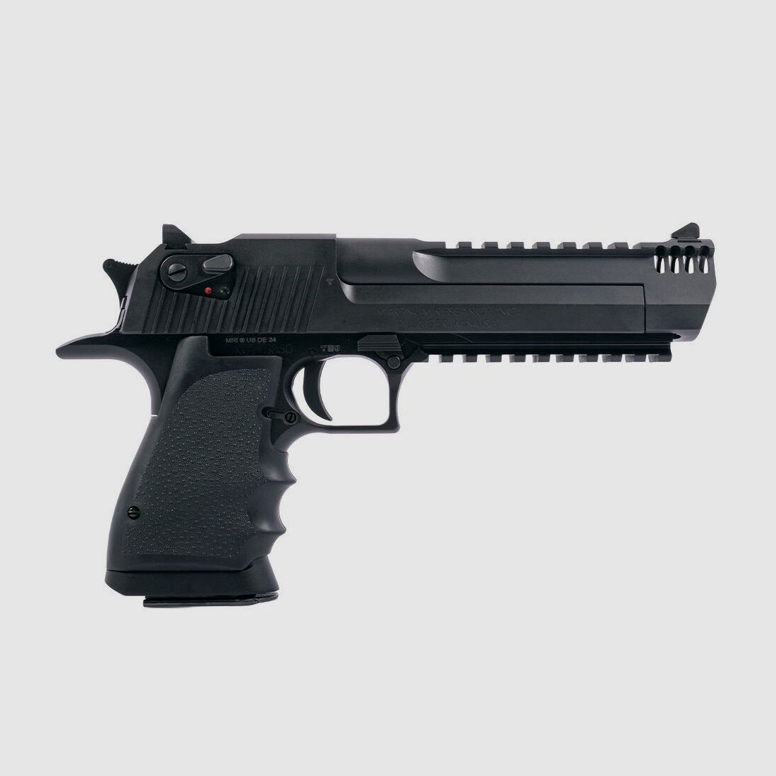 Magnum Research Desert Eagle XIX