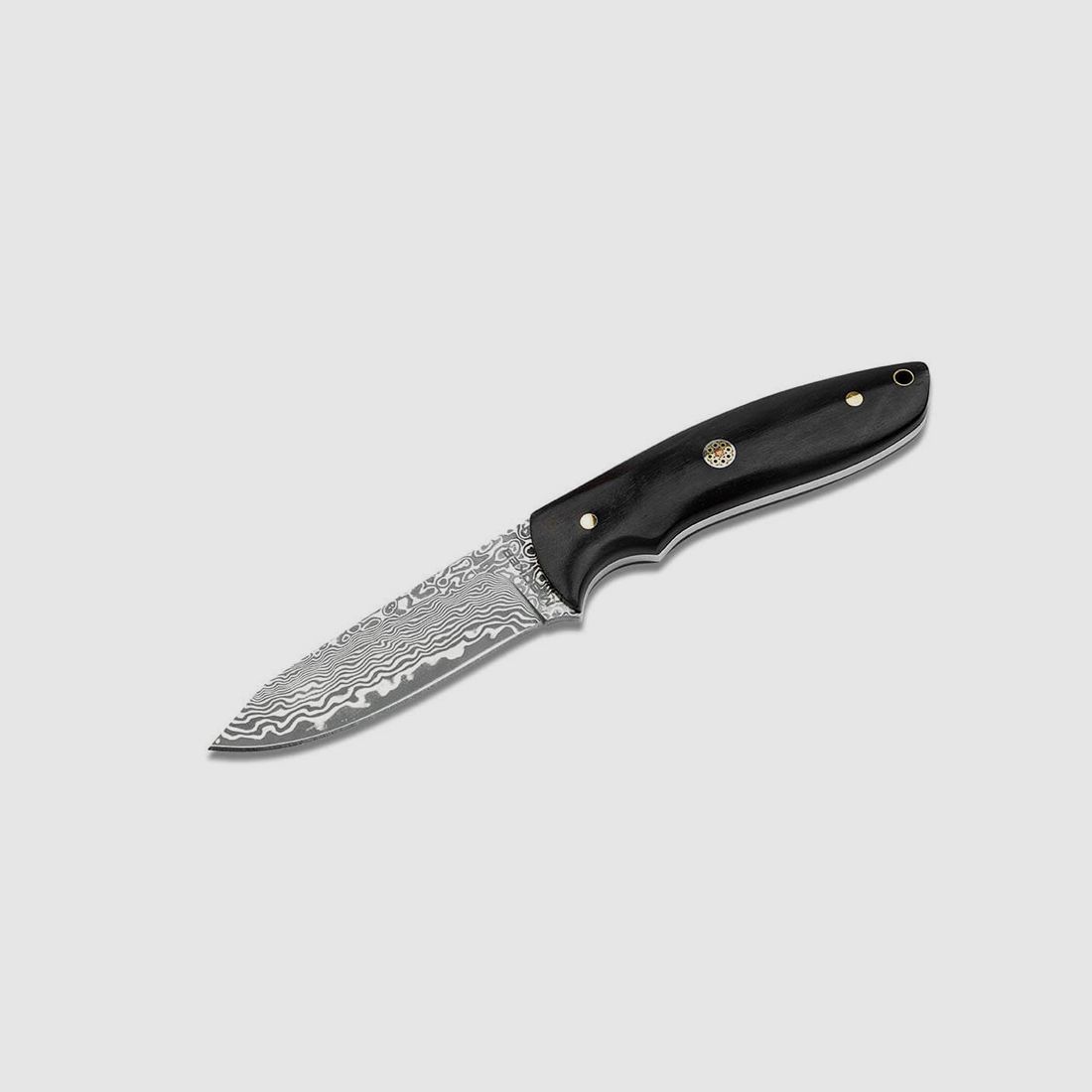 BÖKER Magnum Vernery Damast