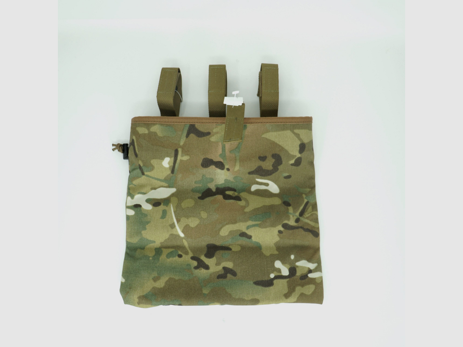 WARTECH UP-113 Bolsa de caída