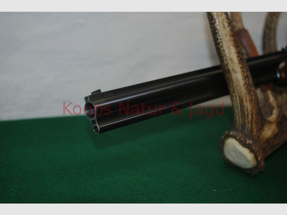 Blaser 700