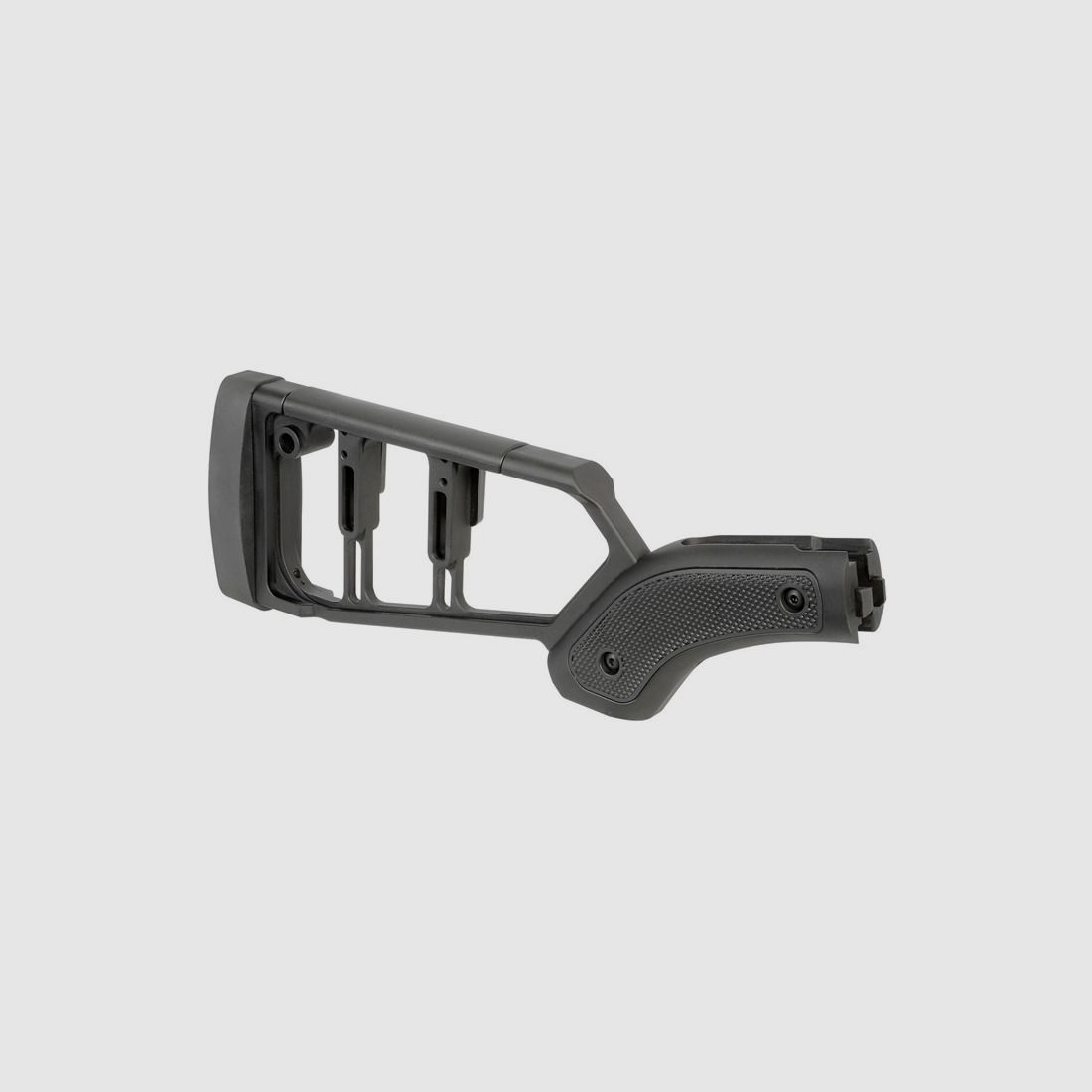 MIDWEST INDUSTRIES ACTION SERIES MIDWEST INDUSTRIES LEVER STOCK MARLIN PISTOLENGRIFF, Bild 3 von 4