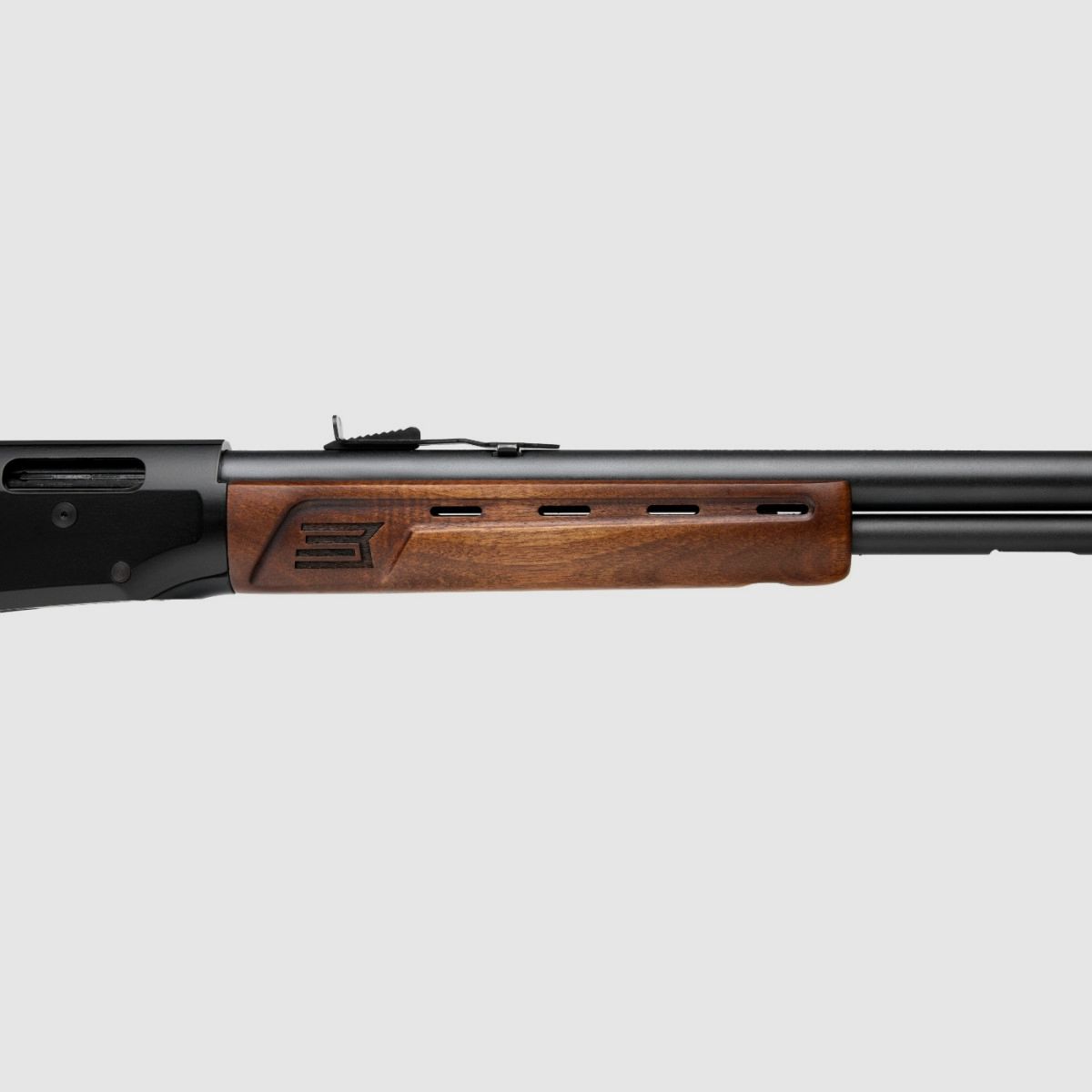 Savage Revel DLX, image 7 sur 12